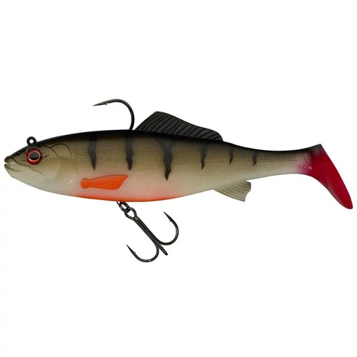 Illex Sucker Punch 19cm SR 88g Perch 1db