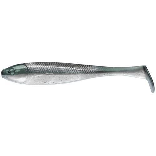 Illex Magic Slim Shad 5 (10,5cm) Magic Sandeel 5db