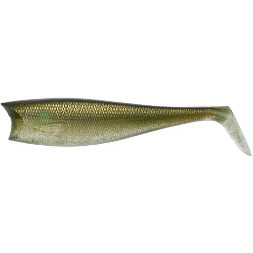 Illex Nitro Shad 18cm Magic Ghost Ayu 2db