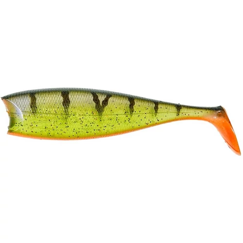 Illex Nitro Shad 18cm Magic Perch 2db