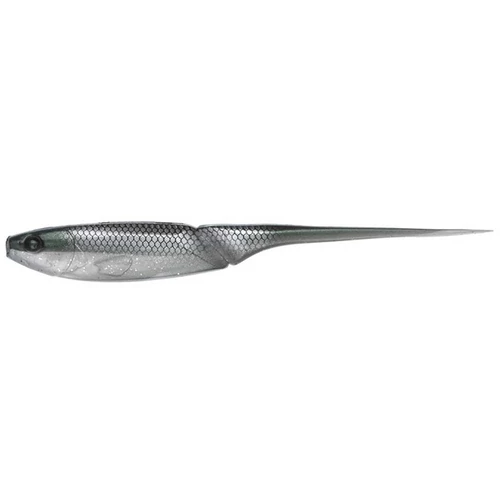 Illex Magic Swing Tail 5 (13,3cm) Magic Sand Eel 5db