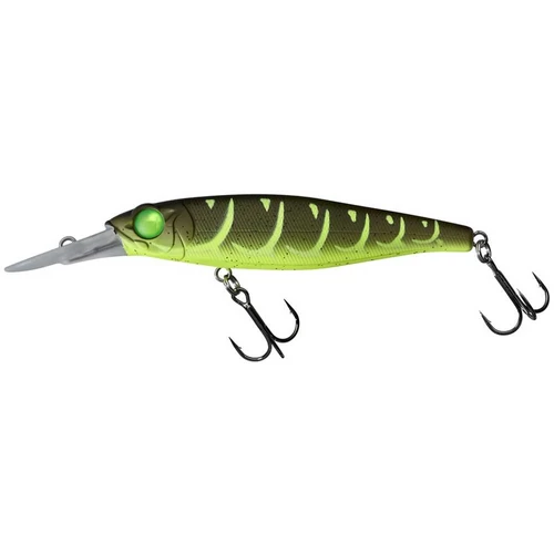 Illex Twitch Flesh 7,5cm SP DR Guripan Craw