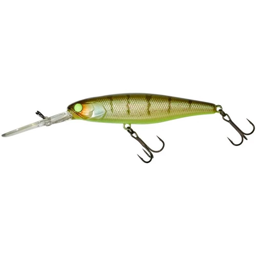 Illex Squirrel Super DD 7,9cm SP Nasty Perch