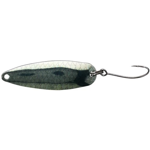 Illex Native Spoon 3,5g Chub