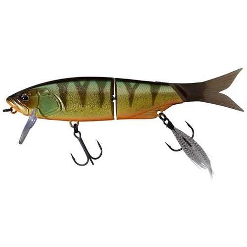 Illex Maekon 15cm SF Aggressive Perch
