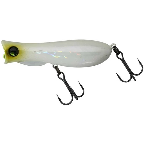 Illex Bleeker Toppy 6,7cm Pearl Bone