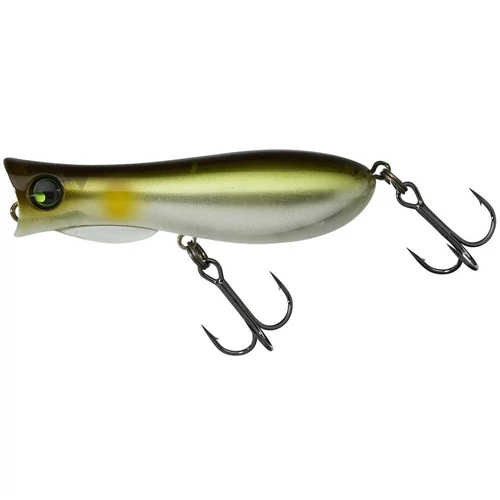 Illex Bleeker Toppy 6,7cm SG Ayu