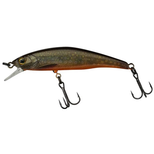 Illex Tricoroll Knocker 7cm SHW RT Arctic Char