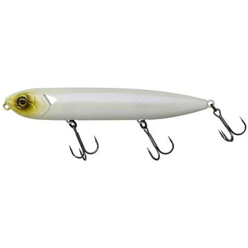 Illex Bowstick Knocker 13cm Bone