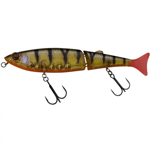 Illex Freddy 17cm Noisy CW Magic Perch