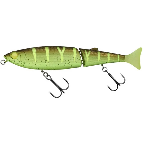Illex Freddy 17cm Noisy CW Guripan Tiger