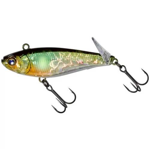 Illex Tsukumo 6,6cm NF Ayu