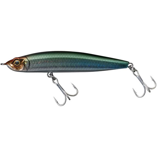 Illex Stream Ripper 6cm HS Baitfish