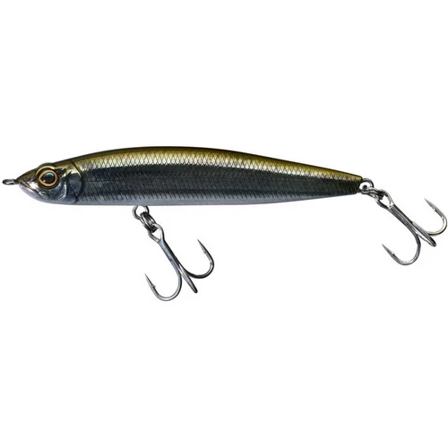 Illex Stream Ripper 6cm Roach