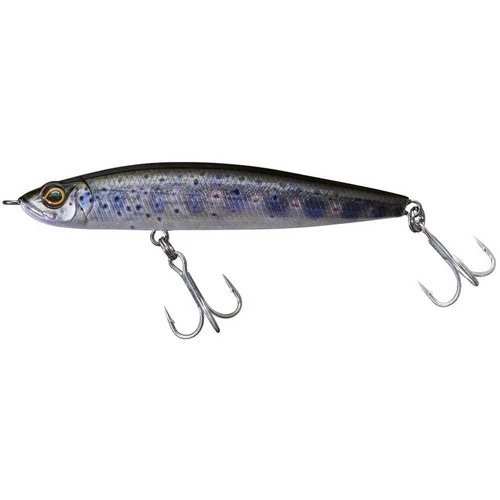 Illex Stream Ripper 6cm Yamame