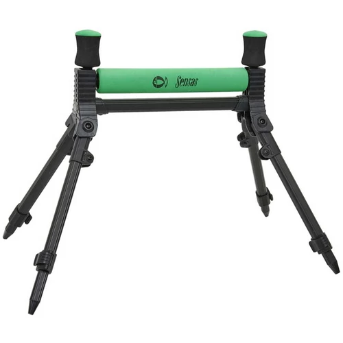 Sensas Görgő Power Single 32cm
