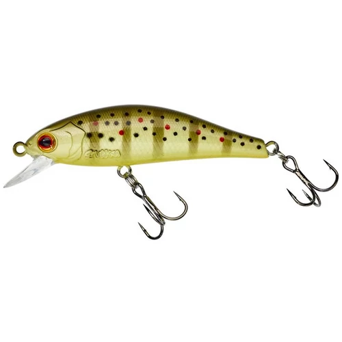 GUNKI Rodan 5,9cm SHW Wild Trout