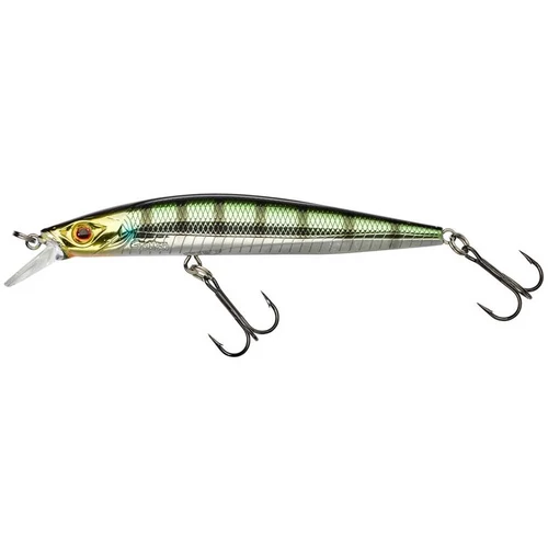 GUNKI Gamera Slim 9cm SP Blue Gill GB
