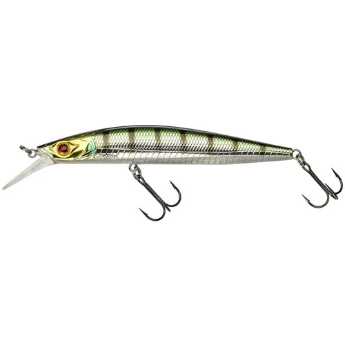 GUNKI Gamera Slim 11,5cm SP MR Blue Gill GB