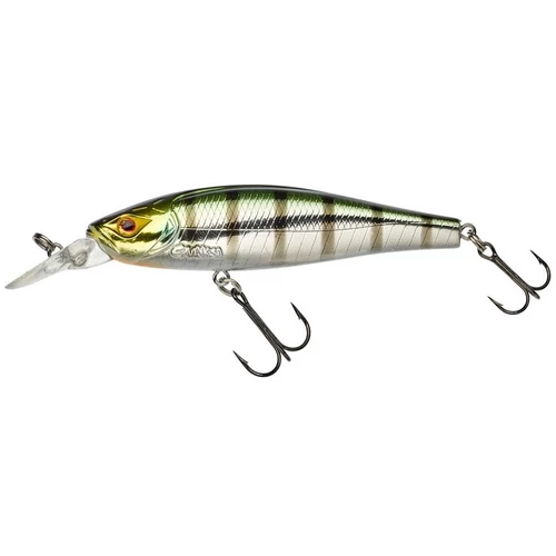 GUNKI Gamera 9,0cm F Blue Gill GB