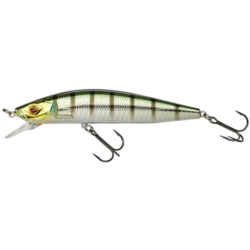 GUNKI Gamera 12,8 SP Blue Gill GB