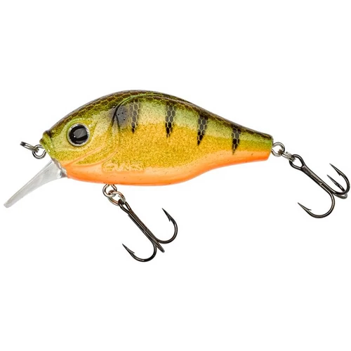 GUNKI Dogora 6,5cm F Strass Perch