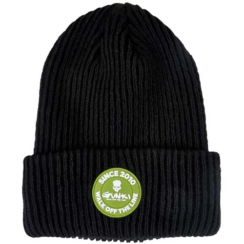 GUNKI Sapka Winter Hat