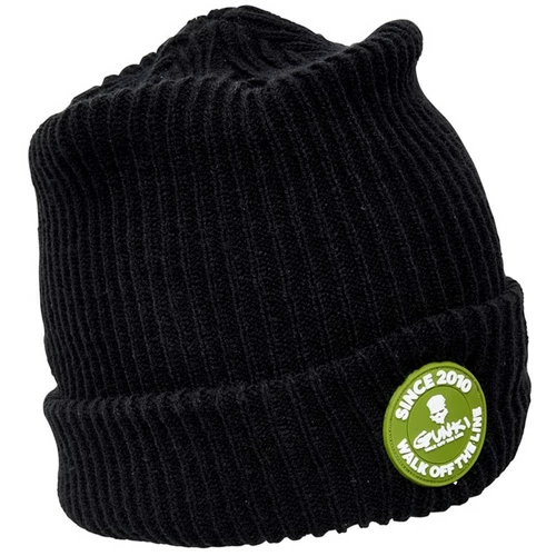 GUNKI Sapka Winter Hat