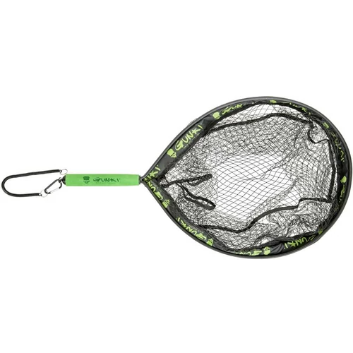 GUNKI Merítő Float Drift 40x50