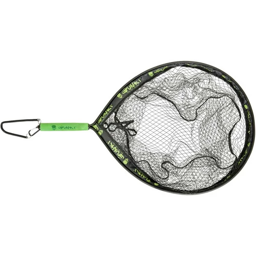 Gunki Merítő Float Drift 50x60