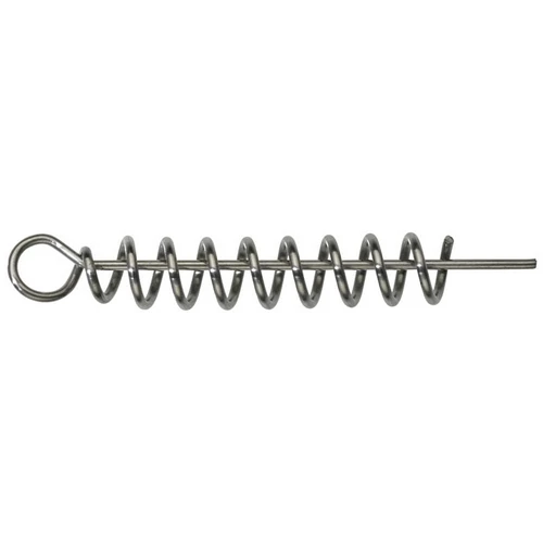 GUNKI Csali csavar Screw Shallow 5db Mega
