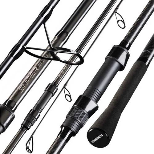 Starbaits Sniper 3,0m 3,5lbs