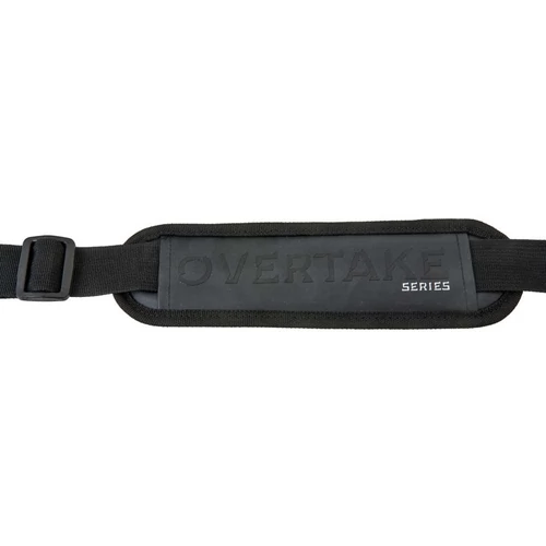 Gunki Táska Overtake Box Bag Zander