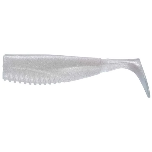 GUNKI G Bump SWM 95 8,5cm Body White Powder 3db