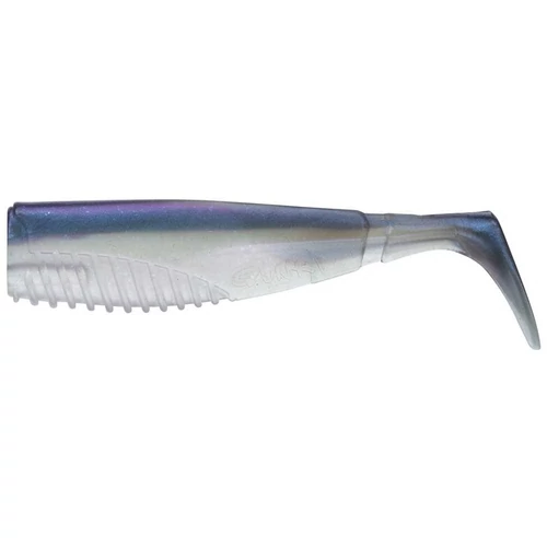GUNKI G Bump SWM 125 9,5cm Body Blue Wakasagi 3db