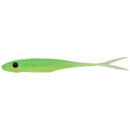 GUNKI Kiddy 10cm Ufo 5db