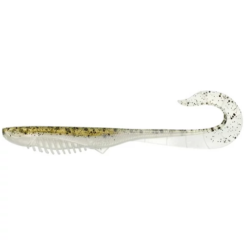 GUNKI Zeel 14,5cm Z-Dress 3db