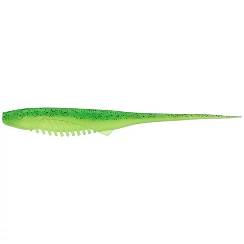 GUNKI Mosquito Plg ITB 23cm Ufo (box) 1db