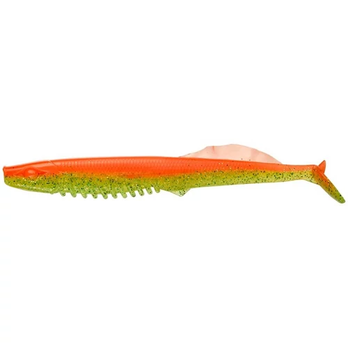 GUNKI V3IB Plg ITB 19cm Orange Chart Belly (box) 1db