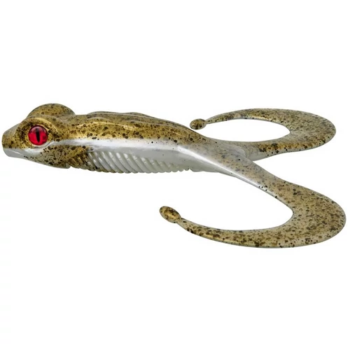 Gunki Mega Frog 23cm Z-Dress 1db