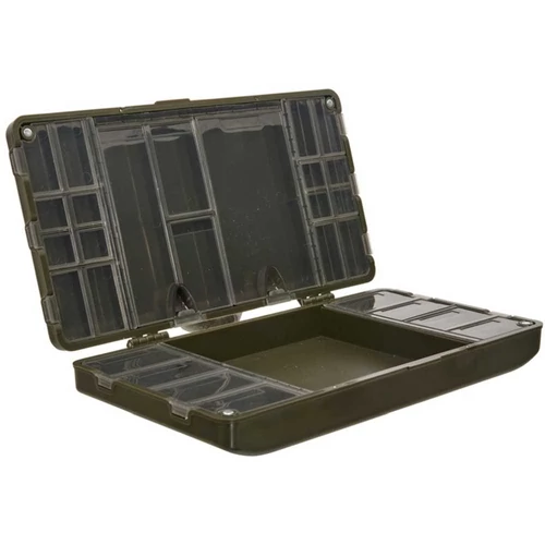 Starbaits Doboz Magnet Tackle Box