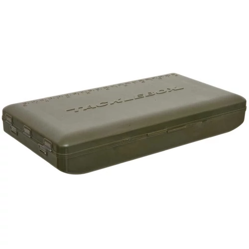Starbaits Doboz Magnet Tackle Box