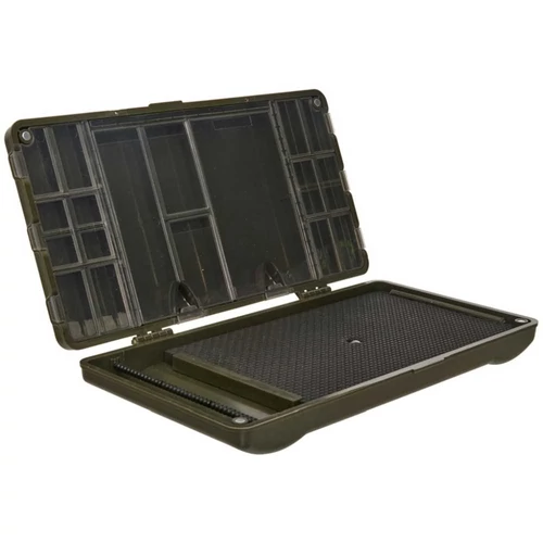 Starbaits Doboz Magnet Tackle Box Rig