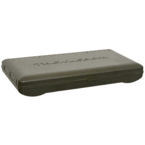 Starbaits Doboz Magnet Tackle Box Rig