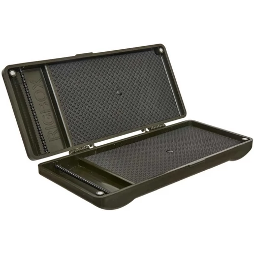 Starbaits Előketartó Magnet Rig Box M