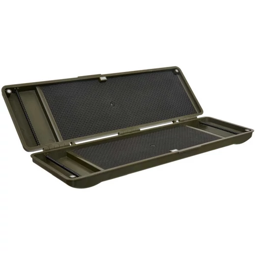Starbaits Előketartó Magnet Rig Box L