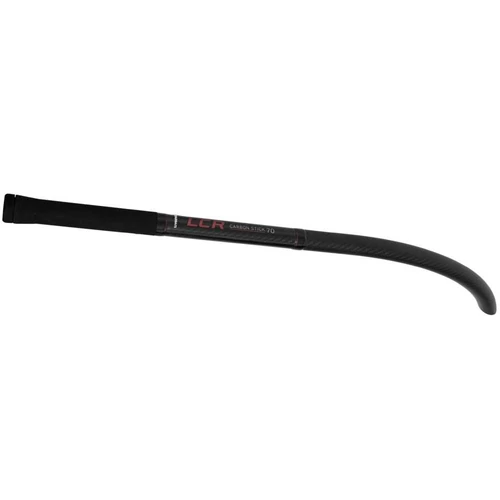Starbaits Bojli dobócső LCR Carbon 20/24mm 70cm
