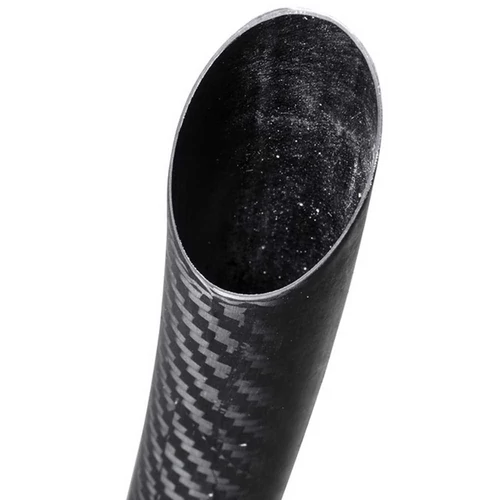 Starbaits Bojli dobócső LCR Carbon 20/24mm 70cm
