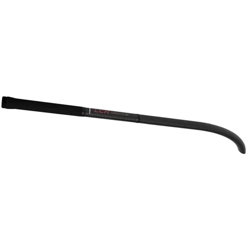 Starbaits Bojli dobócső LCR Carbon 20/24mm 90cm