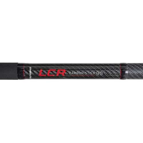 Starbaits Bojli dobócső LCR Carbon 20/24mm 90cm